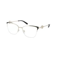 Michael Kors ODESSA MK3044B 1014