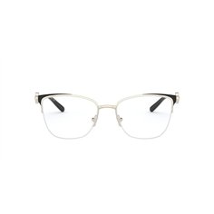 Michael Kors ODESSA MK3044B 1014 2