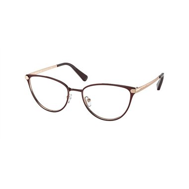 Michael Kors CAIRO MK3049 1213