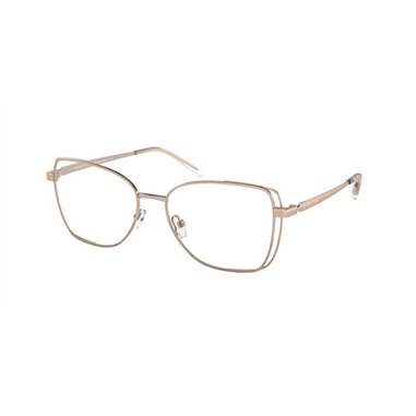 Michael Kors MONTEROSSO MK3059 1108