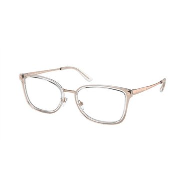 Michael Kors MURCIA MK3061 1108