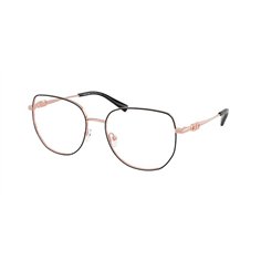 Michael Kors BELLEVILLE MK3062 1903