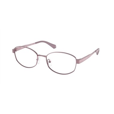 Michael Kors LYON MK3086 1903