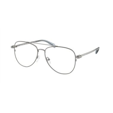 Michael Kors SãO PAULO MK3089 1002