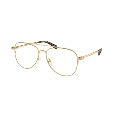 Michael Kors SãO PAULO MK3089 1896