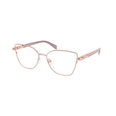 Michael Kors NIKKI BEACH MK3090 1108