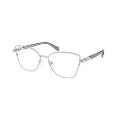 Michael Kors NIKKI BEACH MK3090 1903