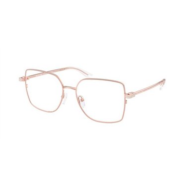 Michael Kors RAVELLO MK3091B 1108