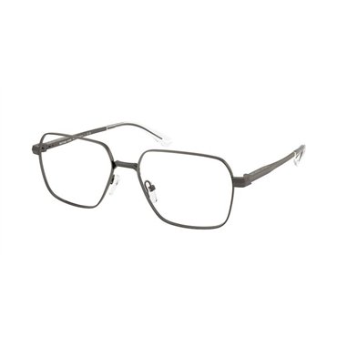 Michael Kors ENCINO MK3093 1002