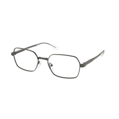 Michael Kors CULVER CITY MK3094 1002