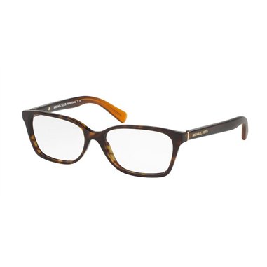 Michael Kors INDIA MK4039 3217