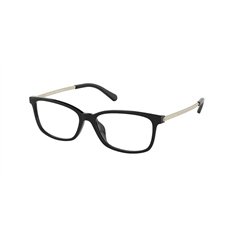 Michael Kors TELLURIDE MK4060U 3332