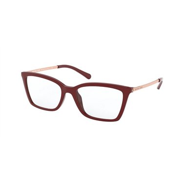 Michael Kors HONG KONG MK4069U 3726