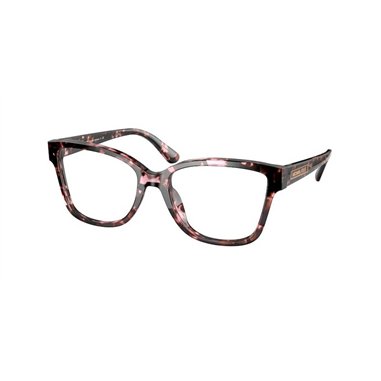 Michael Kors ORLANDO MK4082 3099