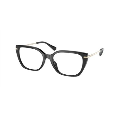 Michael Kors BERGEN MK4083U 3005