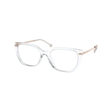 Michael Kors BERGEN MK4083U 3015