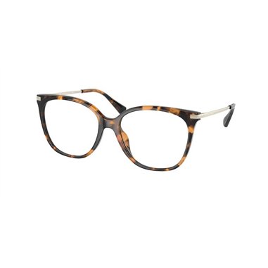 Michael Kors BUDAPEST MK4084U 3006