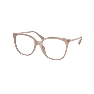 Michael Kors BUDAPEST MK4084U 3900