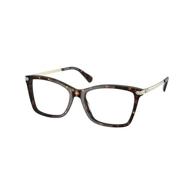 Michael Kors CARACAS BRIGHT MK4087B 3006