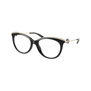 Michael Kors AJACCIO MK4089U 3005
