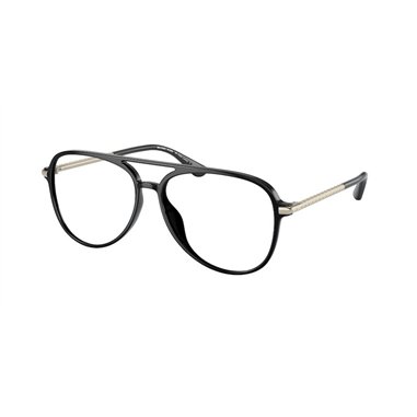 Michael Kors LADUE MK4096U 3005