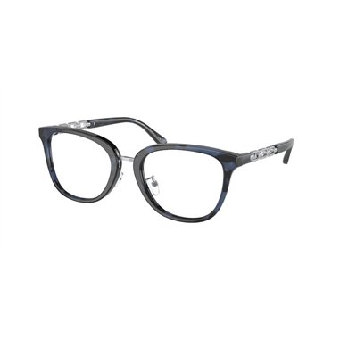Michael Kors INNSBRUCK MK4099 3333