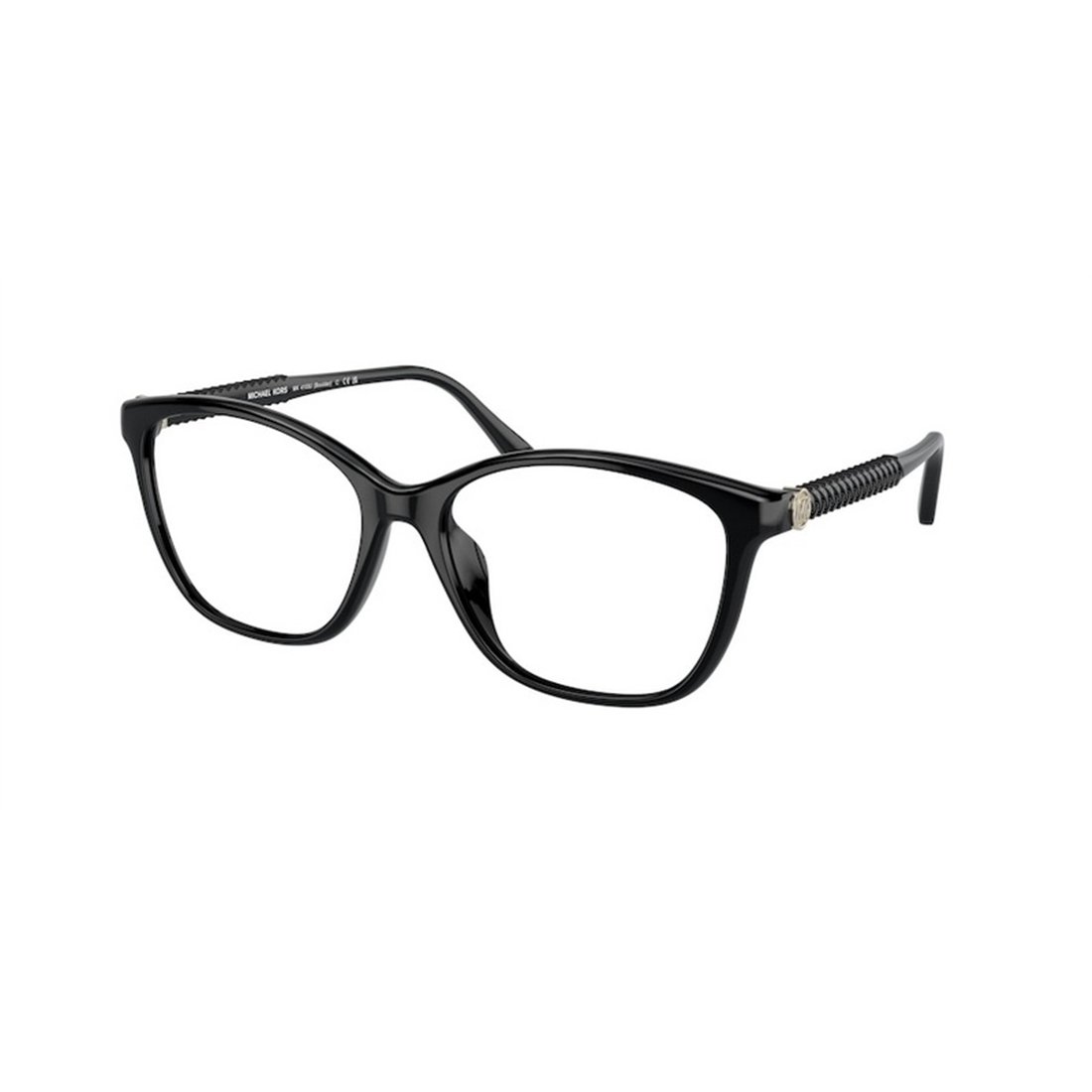 Michael Kors BOULDER MK4103U 3005