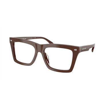 Michael Kors AUGUSTA MK4128U 4007