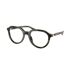 Michael Kors REDWOOD MK4129 3943