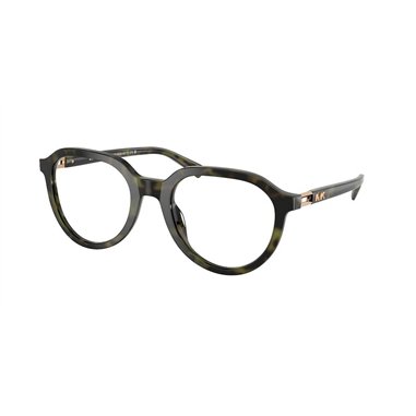 Michael Kors REDWOOD MK4129 3943