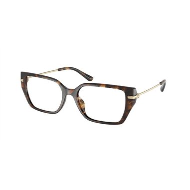 Michael Kors CRETE MK4134U 3006