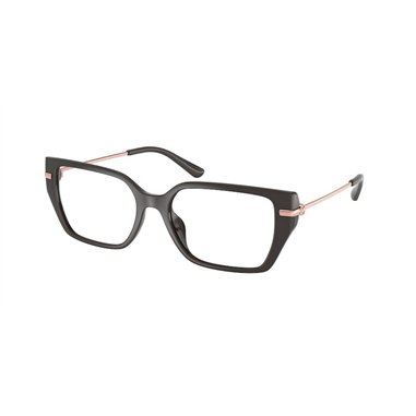 Michael Kors CRETE MK4134U 4003