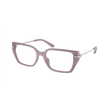 Michael Kors CRETE MK4134U 4005