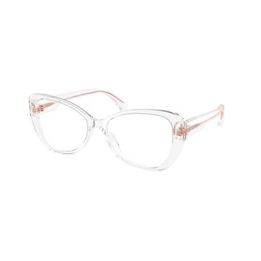 Michael Kors CERVINIA MK4138B 3015