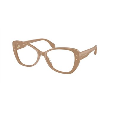 Michael Kors CERVINIA MK4138B 3555