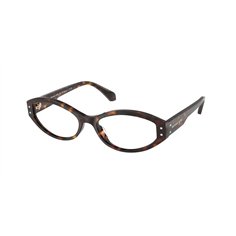 Michael Kors CORVARA MK4139B 3006