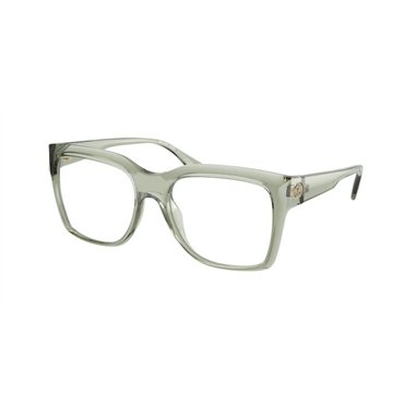 Michael Kors SARASOTA MK4144U 4022