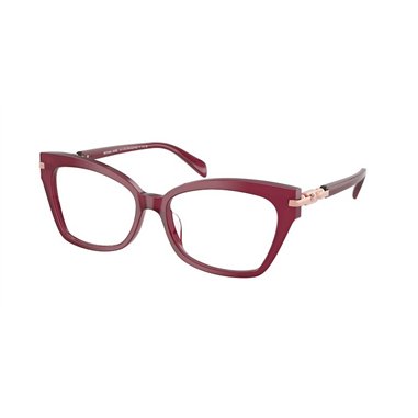 Michael Kors MONTEGO BAY MK4146U 4018