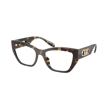 Michael Kors PUGLIA MK4149U 3006