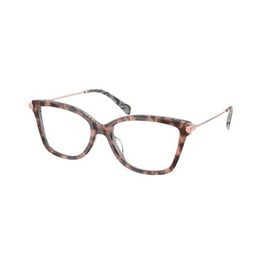 Michael Kors KINGSTON MK4150U 4017