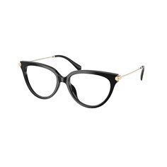 Michael Kors WINDHAM MK4151U 3005