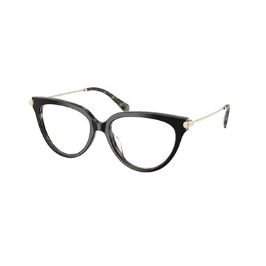 Michael Kors WINDHAM MK4151U 3950