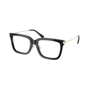 Michael Kors GUILIN MK4152D 3005