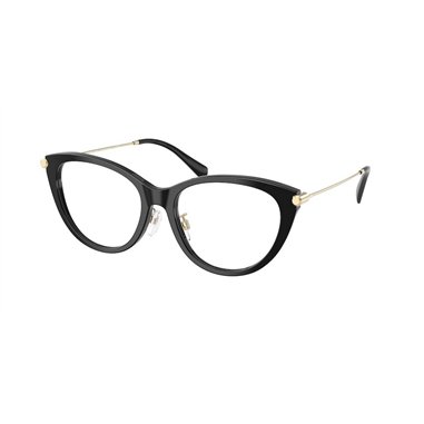 Michael Kors YANGTZE MK4153D 3005