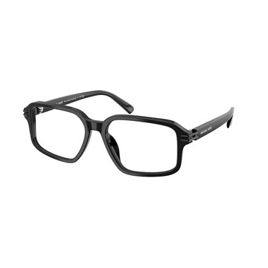 Michael Kors PINECREST MK4154U 3005