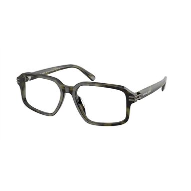 Michael Kors PINECREST MK4154U 3705