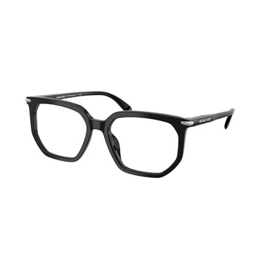 Michael Kors SEQUOIA MK4158U 3005