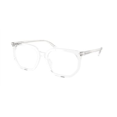 Michael Kors SEQUOIA MK4158U 3015