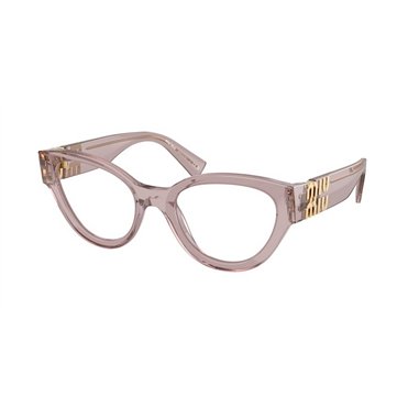 Miu Miu MU 01VV 12W1O1