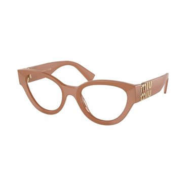Miu Miu MU 01VV 14H1O1
